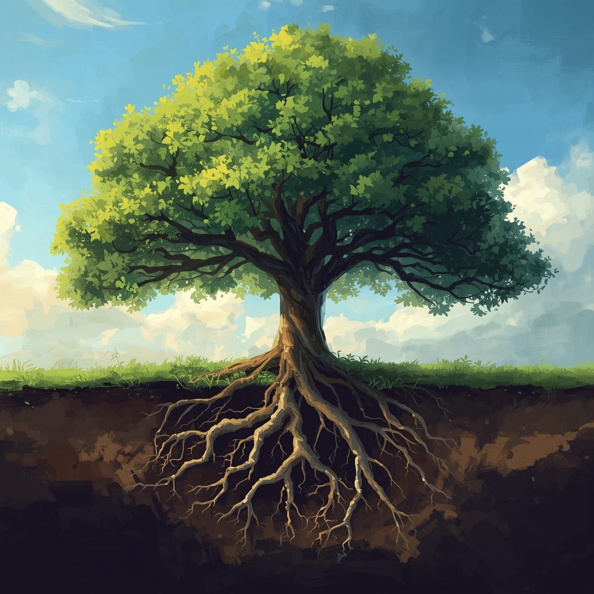 ¿Qué es la salud mental y por qué deberíamos hablar más de ella?